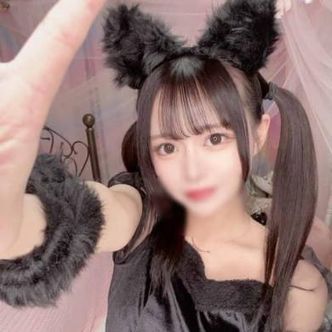 みるく|石垣島 - 石垣島風俗