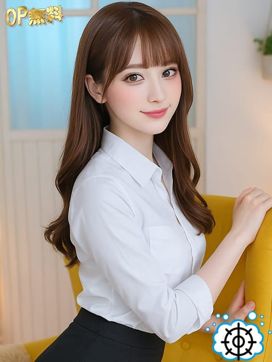 かすみ|出張ヌキSPA☆まんまんエステで評判の女の子