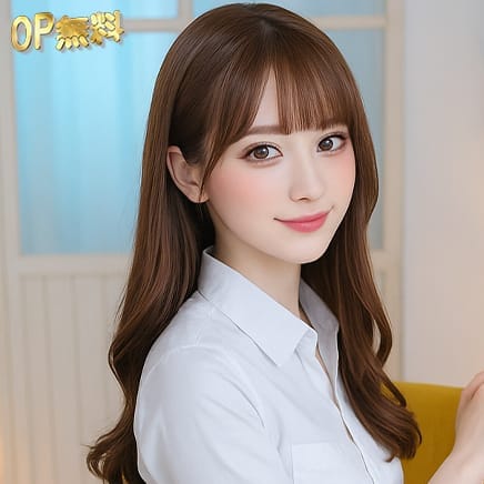 かすみ｜所沢・入間 - 所沢・入間風俗