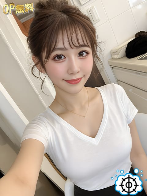 でか美