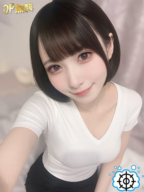 めめ