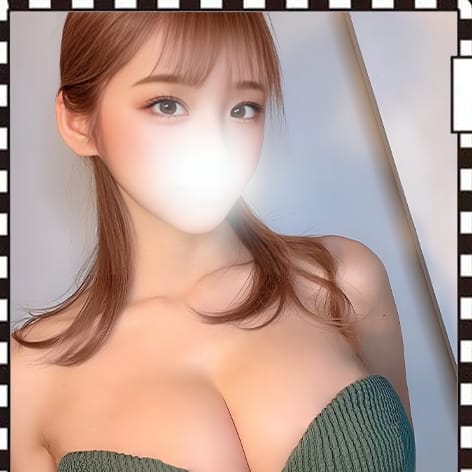 みや