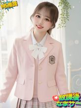 なつき|放課後なまっ娘さーくるでおすすめの女の子