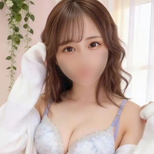 なつき【リアル恋人新感覚☆】 | 放課後なまっ娘さーくる(所沢・入間)
