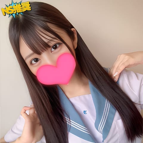ここみ【※全男子が必ず夢中になる！】 | 放課後なまっ娘さーくる(所沢・入間)