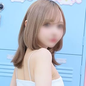 新人入店中!!|放課後なまっ娘さーくる