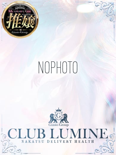 乱愛 / らんな|Club Lumineでおすすめの女の子