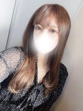 みあ|潜入!訳あり女子秘密のアルバイトで評判の女の子