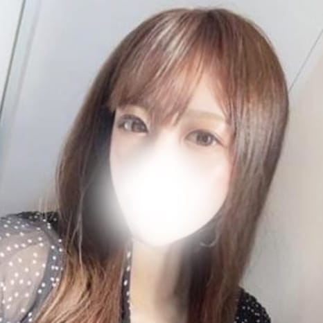 潜入！訳あり女子秘密のアルバイト