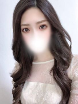 なこ|潜入!訳あり女子秘密のアルバイトで評判の女の子