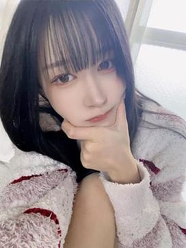 なな|潜入!訳あり女子秘密のアルバイトで評判の女の子