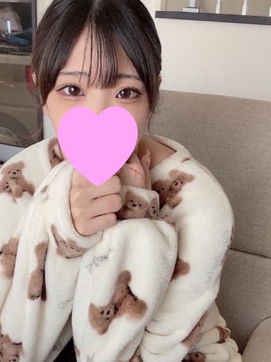 かれん|乳首責めからの快楽地獄で評判の女の子