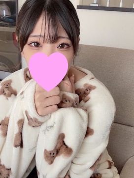 かれん|乳首責めからの快楽地獄で評判の女の子