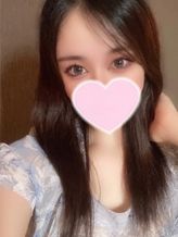 しいな|乳首責めからの快楽地獄でおすすめの女の子