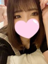 つばさ|乳首責めからの快楽地獄でおすすめの女の子