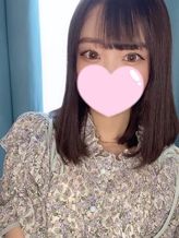 みるく|乳首責めからの快楽地獄でおすすめの女の子