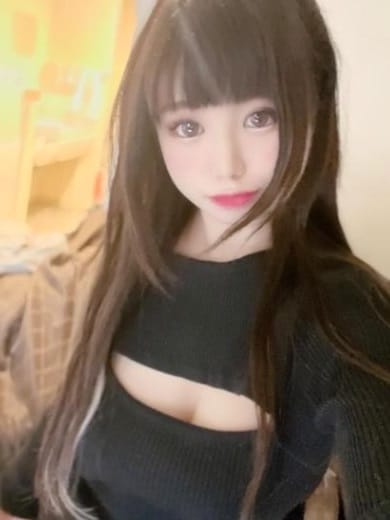 あいな|乳首責めからの快楽地獄で評判の女の子