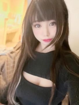 あいな|乳首責めからの快楽地獄で評判の女の子