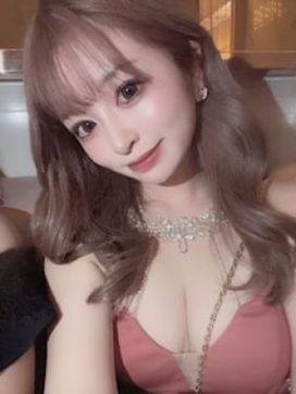 れい|乳首責めからの快楽地獄で評判の女の子