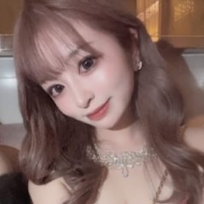 ご新規様限定料金!!|乳首責めからの快楽地獄