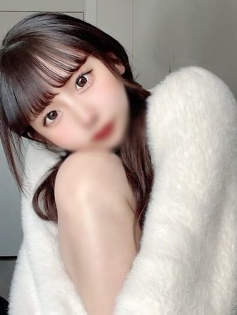 あい|乳首責めからの快楽地獄でおすすめの女の子
