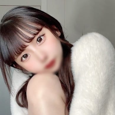 乳首責めからの快楽地獄