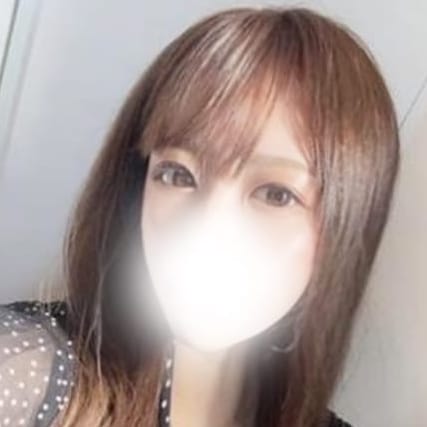 初イキ絶頂素人ムスメ