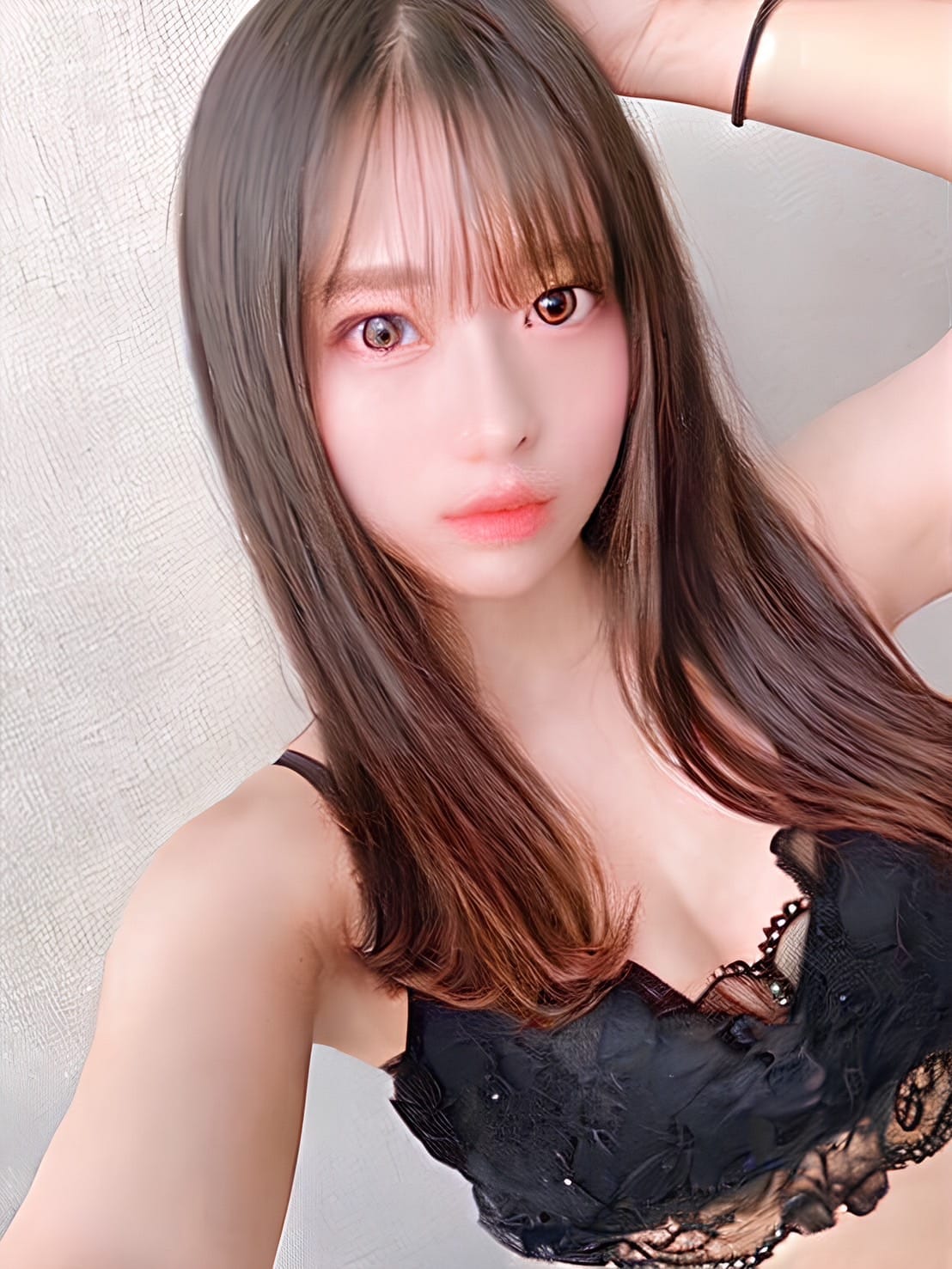 かな|即挿入！快感アナルガールズで評判の女の子