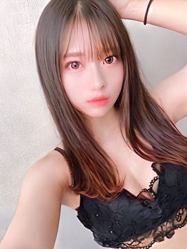 かな|即挿入!快感アナルガールズで評判の女の子