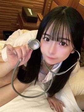 れい|即挿入!快感アナルガールズで評判の女の子