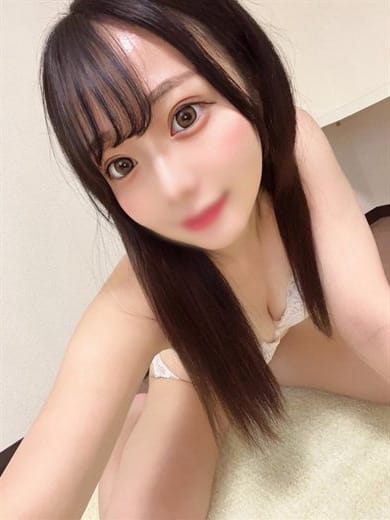 さき|即挿入！快感アナルガールズでおすすめの女の子
