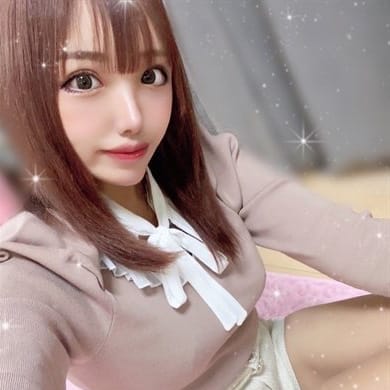 みえ