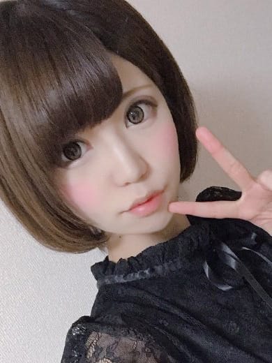 なるみ|即挿入！快感アナルガールズでおすすめの女の子