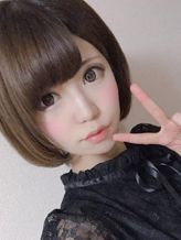 なるみ|即挿入!快感アナルガールズでおすすめの女の子