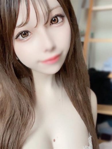 ゆら|即挿入！快感アナルガールズでおすすめの女の子