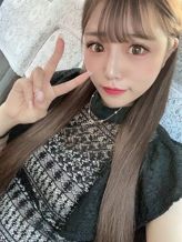 じゅん|即挿入!快感アナルガールズでおすすめの女の子