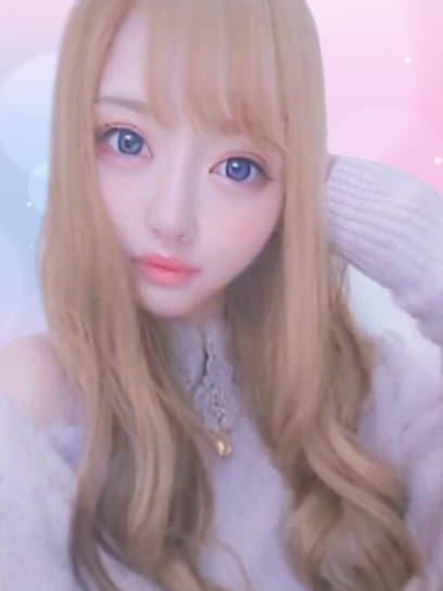 さりあ|即挿入！快感アナルガールズで評判の女の子