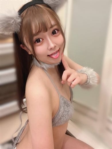 らら|吉祥寺風俗で今すぐ遊べる女の子