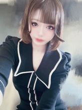 あらん|即挿入!快感アナルガールズでおすすめの女の子