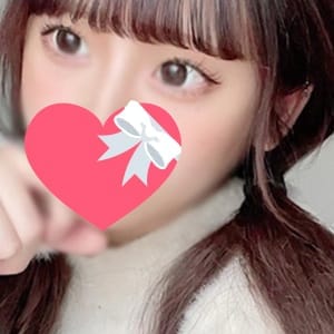 誰でも無料！責めたいならこちらのオプション使ってください！|無制限発射えろ汁全開素人娘