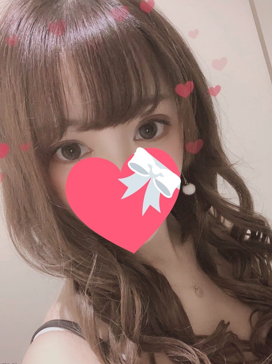 めぐみ|無制限発射えろ汁全開素人娘で評判の女の子