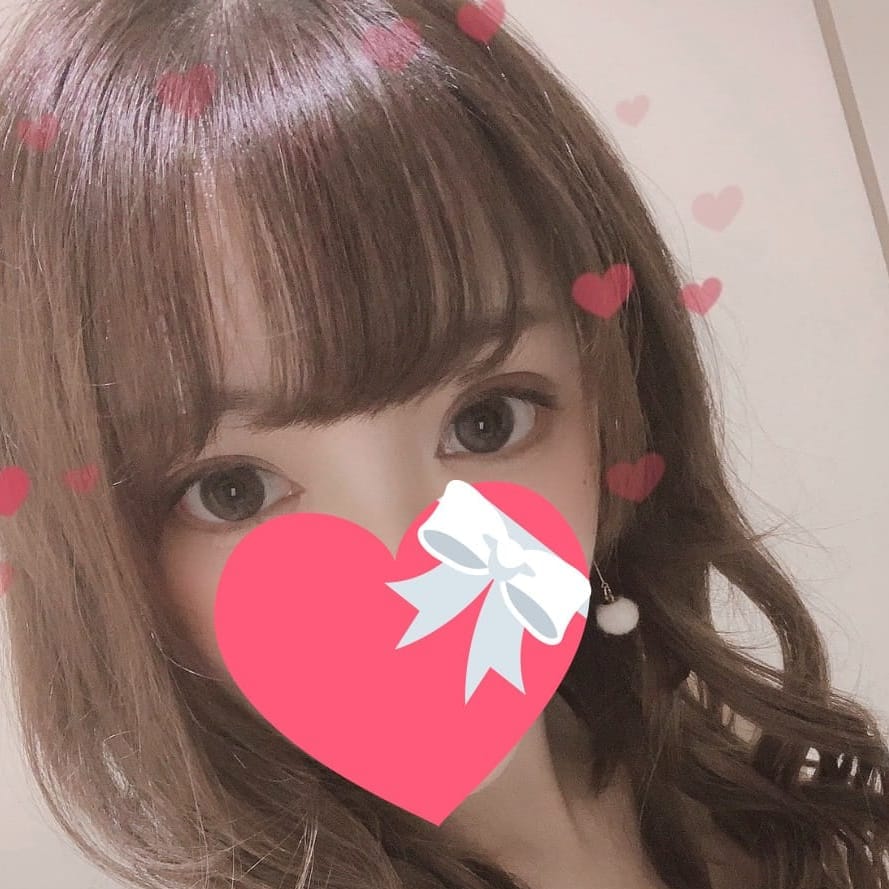 めぐみ