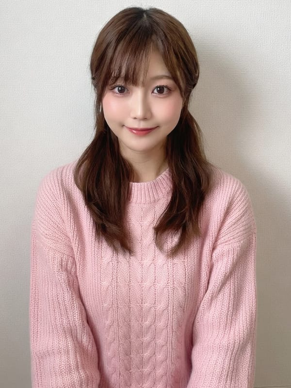 もも|無制限発射えろ汁全開素人娘で評判の女の子