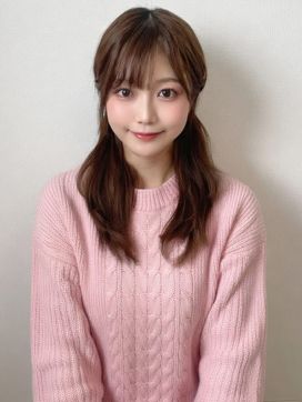 もも|無制限発射えろ汁全開素人娘で評判の女の子