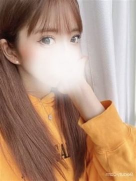 いずみ|無制限発射えろ汁全開素人娘で評判の女の子