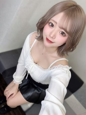 しほ|無制限発射えろ汁全開素人娘でおすすめの女の子