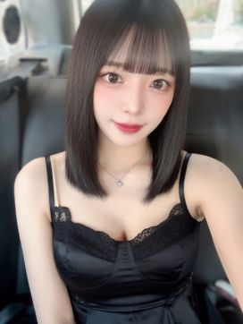 こゆき|無制限発射えろ汁全開素人娘で評判の女の子