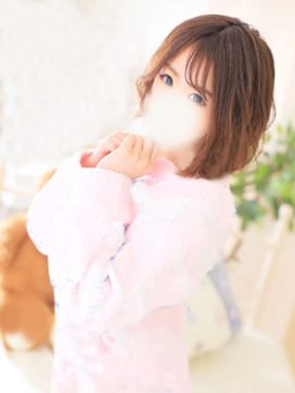 らら|無制限発射えろ汁全開素人娘で評判の女の子