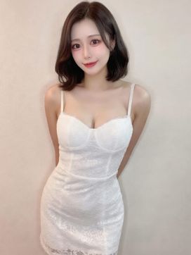 まなみ|無制限発射えろ汁全開素人娘で評判の女の子