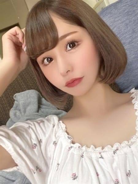じゅりあ|無制限発射えろ汁全開素人娘でおすすめの女の子